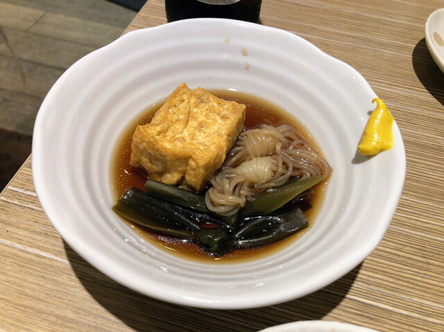 大喜知や的實拍高清圖