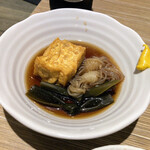 大喜知や的實拍圖