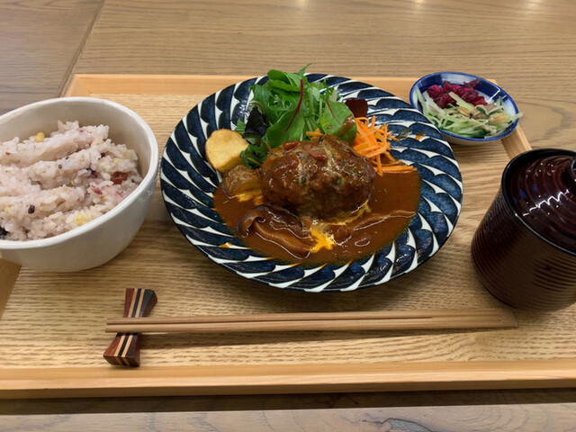 Premium Sake Pub GASHUE的实拍高清图