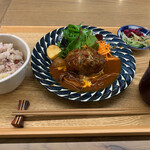 Premium Sake Pub GASHUE的实拍图