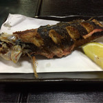 居酒屋ゆがふう的實拍圖