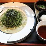 きらく寿司 佐門的實拍圖