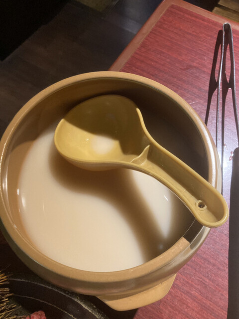 Takeshoku的實拍高清圖