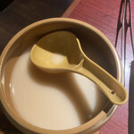 Takeshoku的實拍圖
