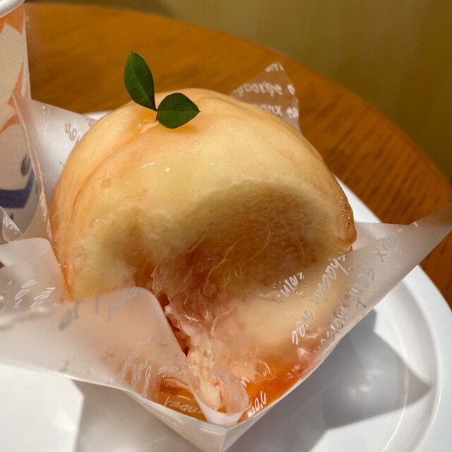 recommendations image for りくろーおじさんの店 住之江公園店