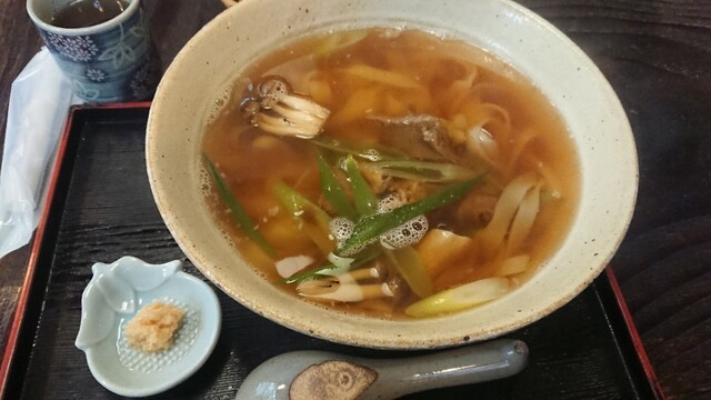 recommendations image for さが美