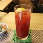 recommendations for 松原きっちん