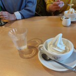 ロウカフェ 音更店的實拍圖