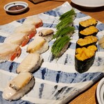 うち和的实拍图