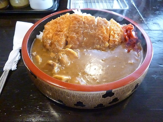 おたる蔵屋 本店的实拍高清图