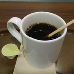recommendations for カフェ・ベローチェ 東池袋店