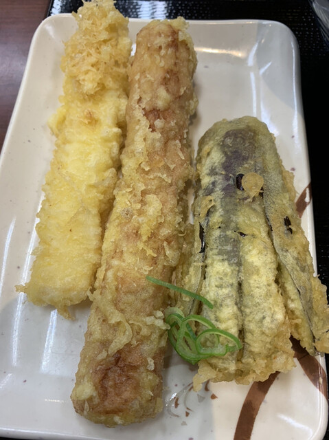 丸亀製麺 札幌石山店的实拍高清图