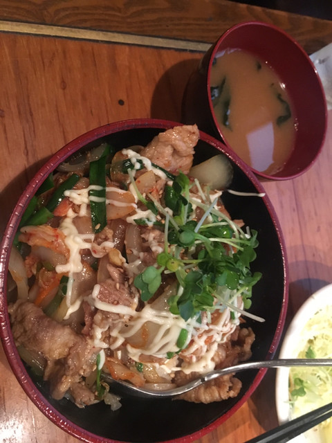 料理倶楽部的实拍高清图