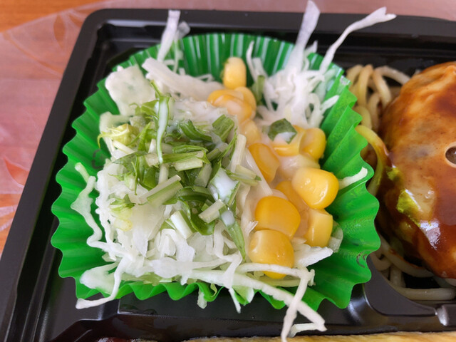 札幌弁当工房 西店的实拍高清图