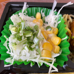 札幌弁当工房 西店的实拍图