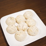 HARBS 大丸梅田テイクアウトショップ的實拍圖