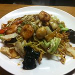recommendations for 御園