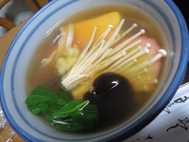 ひびや的实拍高清图