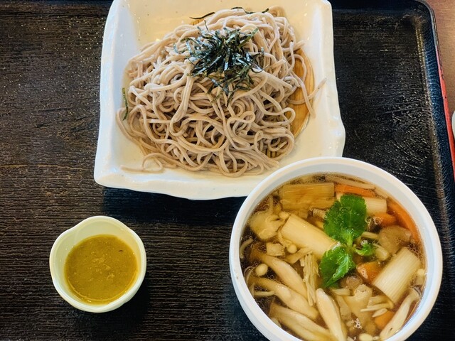 食事処 旬菜亭的實拍高清圖