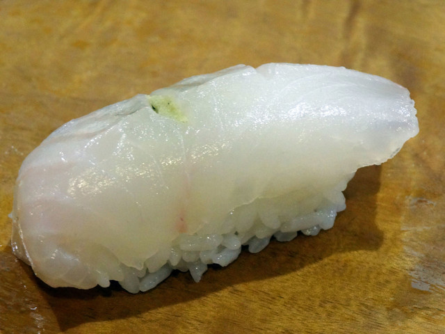 recommendations image for 小政寿司