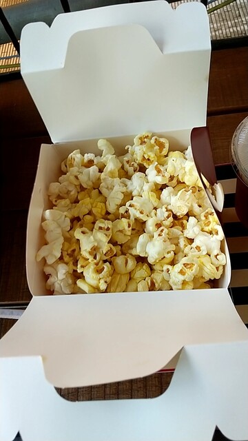 recommendations image for シネマ・ツー