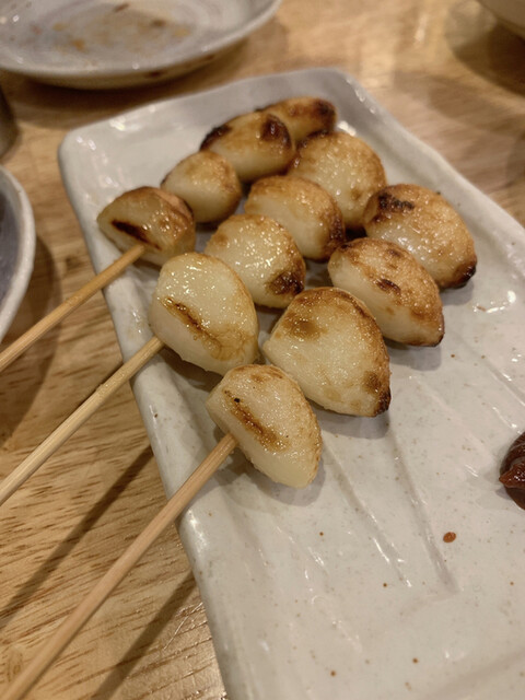 大衆酒場春田屋 練馬2号店的實拍高清圖