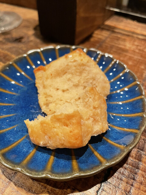 recommendations image for ポルタコーヒースタンド