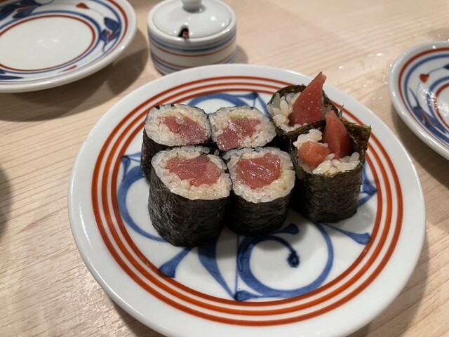 魚十二ヶ月的實拍高清圖