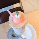 recommendations for TRIANGLE CAFE
