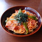 チロリン村 北光店的实拍图