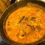 炭火焼肉　黒毛和牛　慶k 本所店的實拍圖