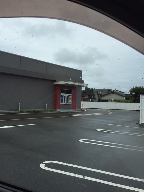 recommendations image for マクドナルド 208大川店