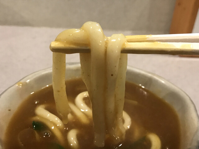 うどんわだ的实拍高清图