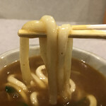 うどんわだ的实拍图