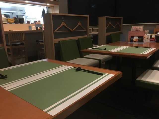 広東厨房 結杏的實拍高清圖