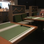 広東厨房 結杏的實拍圖