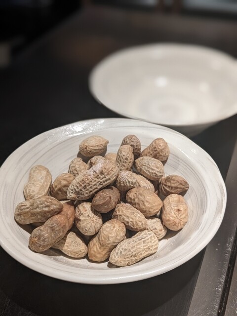 recommendations image for いぶし銀