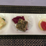 中国料理 龍皇的實拍圖