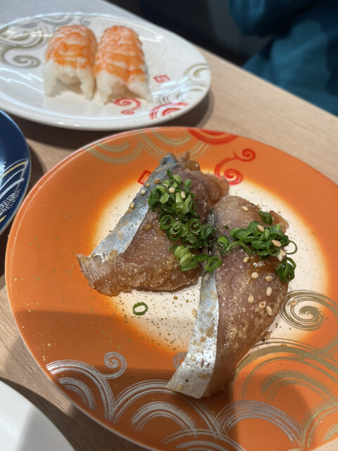 九州 はかた 大吉寿司的實拍高清圖