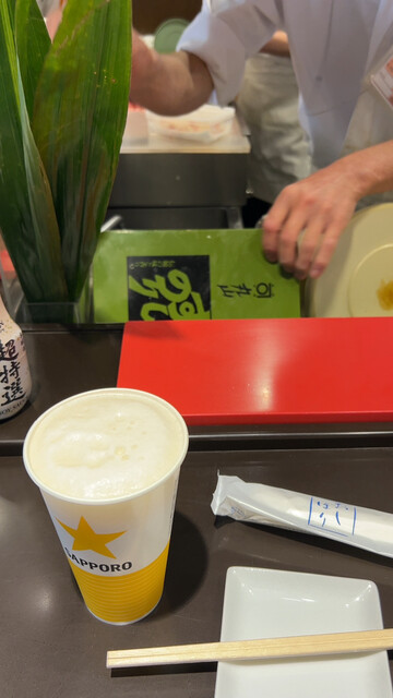 又こい家 羽田店的實拍高清圖