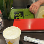 又こい家 羽田店的實拍圖