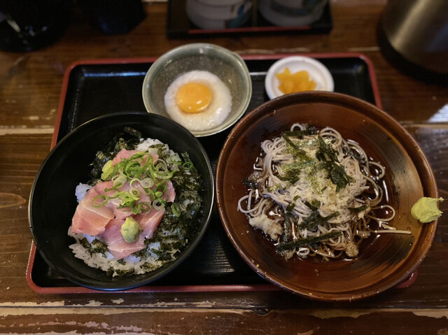 recommendations image for 旬魚菜居酒屋 大北 大手前店