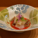 鮨 浩也的實拍圖