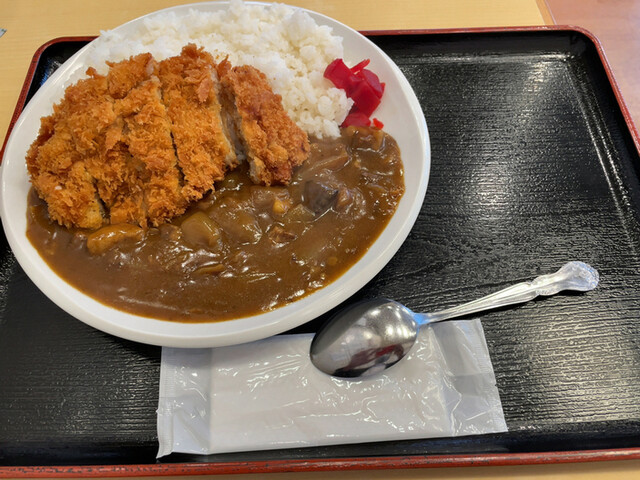 recommendations image for まんぷく食堂