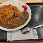 recommendations for まんぷく食堂