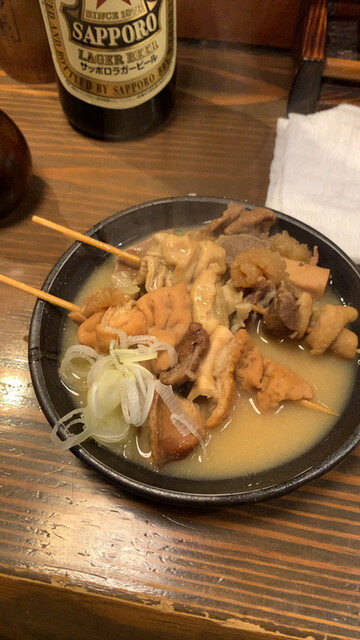 ささ谷口屋的實拍高清圖