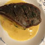 recommendations for エスカルゴ