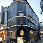 recommendations for 海鮮と釜飯のお店 魚義 田町駅前店