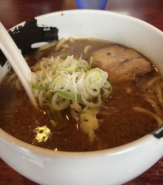 あらとん 本店的实拍高清图