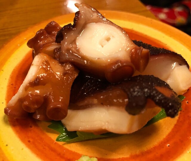 魚菜的实拍高清图